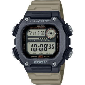 DW-291HX-5AV